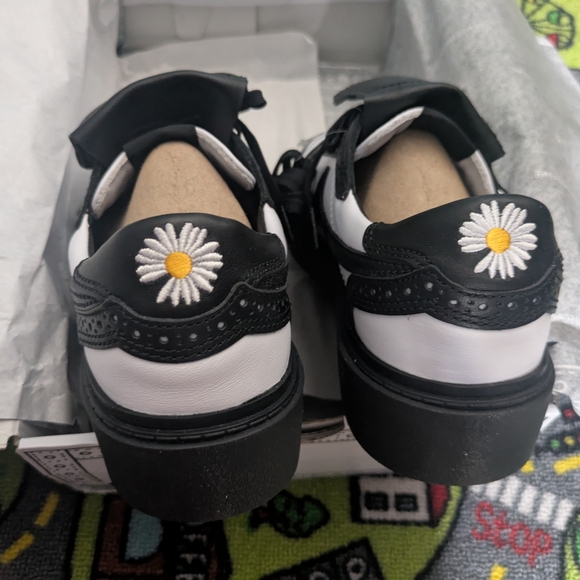 Nike Peaceminusone Kwondo 1 - Picture 2 of 5